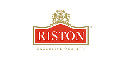 Riston
