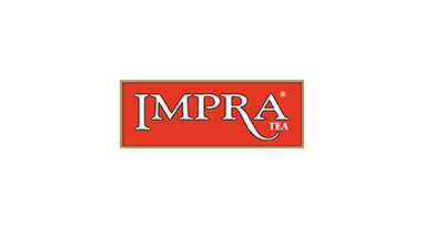 Impra