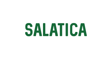 SALATIСA