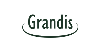 Grandis