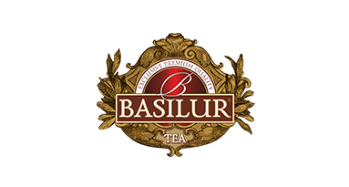Basilur