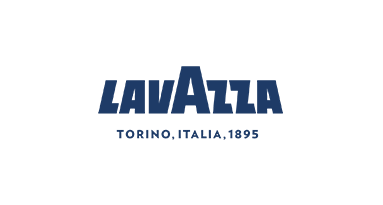 Lavazza