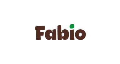 Fabio