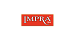 Impra