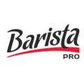 Barista