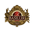 Листовой чай Basilur