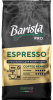 Кофе Barista PRO Espresso в зернах  1000 г.