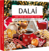 Ассорти DALAI "Новогодняя коллекция 7 вкусов"  60 пак.