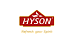 Hyson