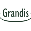 Grandis