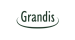 Grandis