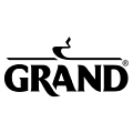 Grand