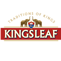 KINGSLEAF