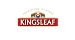 KINGSLEAF