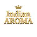 Indian Aroma