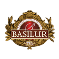 Basilur