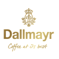 Dallmayr