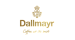Dallmayr