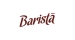 Barista Mio